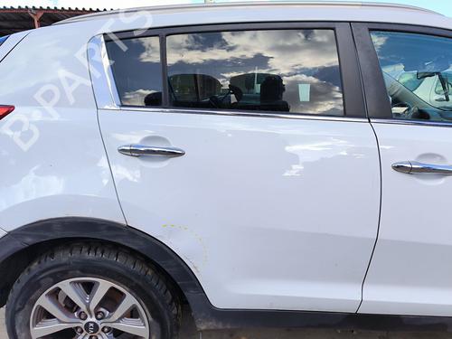 right-rear-door-kia-sportage-iv-ql-qle-2015-2016-2017-2018-2019-2020-2021-2022-31893896 main image