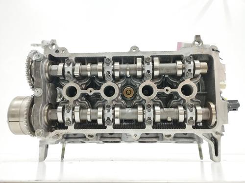 Cylinder head TOYOTA PRIUS Liftback (_W2_) 1.5 Hybrid (NHW20_, NHW20R) | BP11920550M5