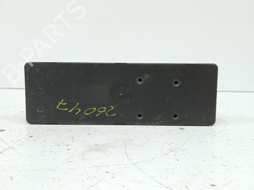 Comfort control module MERCEDES-BENZ E-CLASS (W210) E 220 CDI (210.006) | BP37694924M56 - Image 3