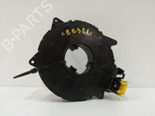 Used Squib airbag HYUNDAI TUCSON (JM) 2.0 (141 hp) 5027926