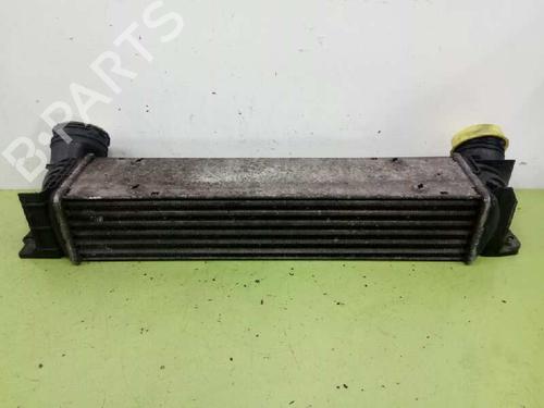 Used Intercooler BMW 3 Touring (E91) [2004-2012]  1993396