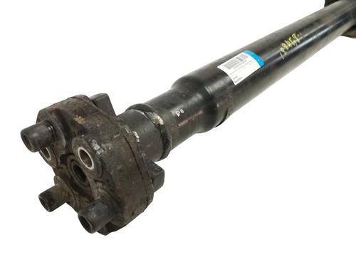 Driveshaft OPEL VECTRA B (J96) 1.8 i 16V (F19) | BP11383815M37 
