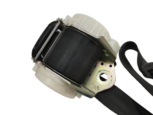 Sikkerhedssele bag venstre FORD FIESTA VI (CB1, CCN) 1.25 | BP14920545I29 