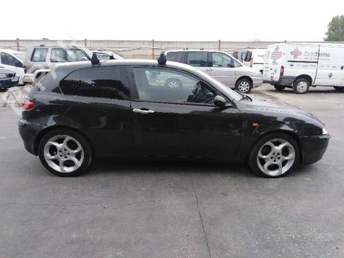 Sprederrør ALFA ROMEO 147 (937_)  | BP10694922M98 