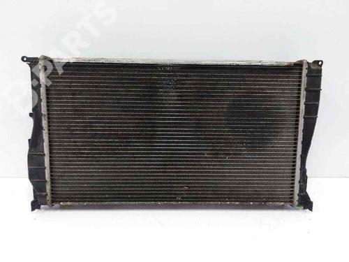 Radiador de água BMW 3 (E90) 318 d (143 hp) 7226380