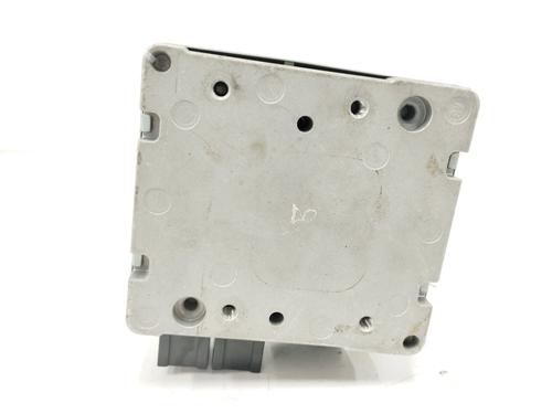 Electronic module RENAULT TWINGO II (CN0_) | BP12428873M83