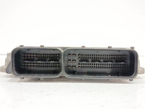 Engine control unit (ECU) OPEL VECTRA C GTS (Z02) 1.9 CDTI (F68) | BP35789061M57 - Image 3