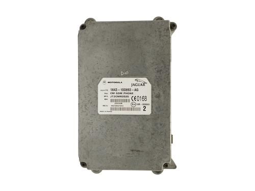 BP16426989M83 main image