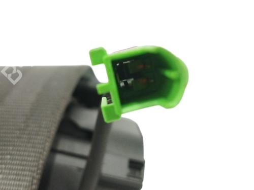 Front left seatbelt CHEVROLET EPICA (KL1_) 2.5 | BP13918933I26