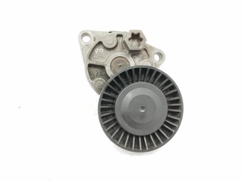 Andere für HYUNDAI TERRACAN (HP) [2001-2008]  14153663