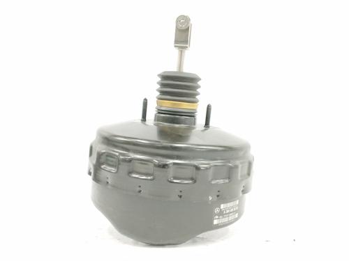 Servo brake MERCEDES-BENZ C-CLASS (W204) C 220 CDI (204.002) | BP11707192M42