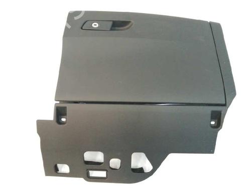 Used Glove box AUDI A4 B9 Avant (8W5, 8WD) [2015-2025]  6934302