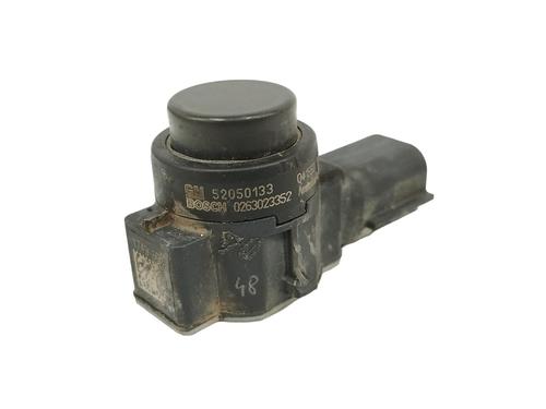 Elektronisk modul OPEL MOKKA / MOKKA X (J13)  | BP13452212M83 