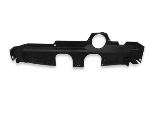 Used Other HONDA HR-V (RV) 1.5 eHEV (RV5) (131 hp) 23961230