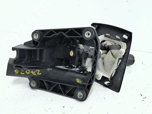 Gearstang MAZDA 5 (CR) 2.0 CD (CR19) | BP38725330M90 - Image 3