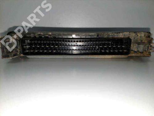Control unit PEUGEOT 607 (9D, 9U)  | BP5312739M11 