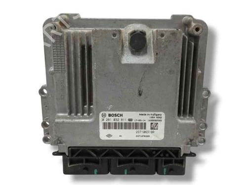 Used Engine control unit (ECU) Engine control unit (ECU) RENAULT CAPTUR I (J5_, H5_) 1.5 dCi 90 (J5N4, J5M5, J5MW, J5M6, J5AL, J5AJ) (90 hp) 23960590 23960590