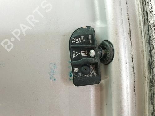 Fælk FORD KUGA III (DFK) 2.0 EcoBlue mHEV | BP39598695C45 - Image 4
