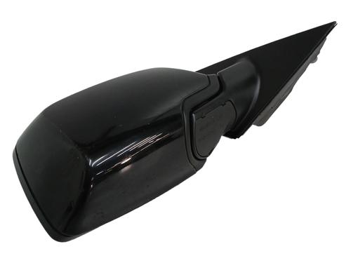 Right mirror BMW X3 (E83) 2.0 d | BP18905124C27 