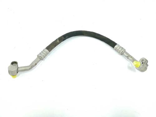 AC pipe VW POLO V (6R1, 6C1) 1.6 TDI | BP14151099M126 