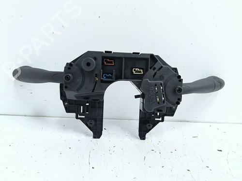 Switch CITROËN C4 I (LC_) 1.6 HDi | BP36111943I30 - Image 2