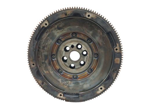 Flywheel SEAT LEON (5F1) 1.5 TSI | BP18532218M101 - Image 2