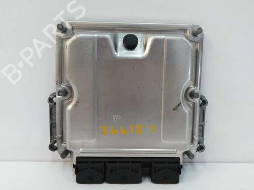 Used Engine control unit (ECU) Engine control unit (ECU) CITROËN C5 II (RC_) [2004-2008] 5580268 5580268