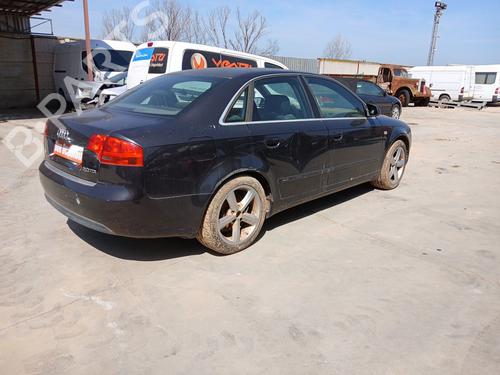 Steering pump AUDI A4 B7 (8EC) 2.0 TDI 16V | BP35895429M99  - Image 8