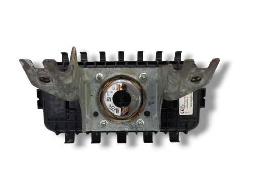 Passenger airbag NISSAN JUKE (F16_) 1.0 | BP22947044C10 