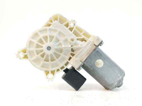 Right front window motor DODGE NITRO  | BP10180879E20 