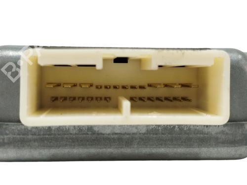 Electronic module SUZUKI SX4 (EY, GY)  | BP17485002M83 