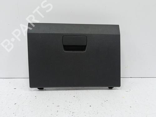 Used Glove box Glove box 38711460 38711460