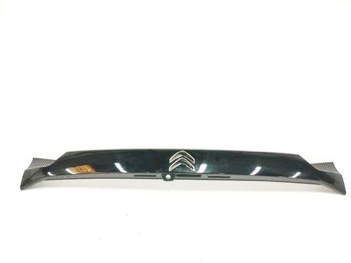 Other CITROËN C4 III (BA_, BB_, BC_) BLUEHDI 110 (BBYHSA) | BP14151554O1 