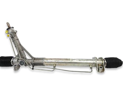 Used Steering rack RENAULT MASTER III Van (FV) [2010-2026]  18046741