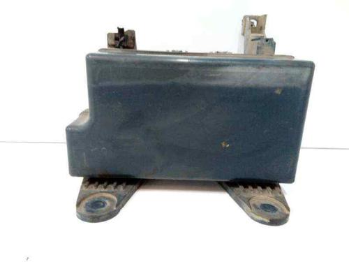 Used Fuse box NISSAN PICK UP (D22) [1997-2025]  5275727
