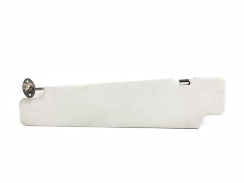 Parasol izquierda SANTANA PS10/ANIBAL [2002-2025]  12442044