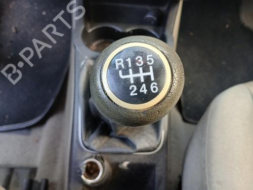 Engine control unit (ECU) FIAT GRANDE PUNTO (199_) 1.3 D Multijet (199.AXD11, 199.AXD1A, 199.AXD1B,... | BP35895438M57  - Image 13