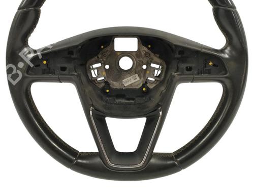 Steering wheel SEAT TOLEDO IV (KG3) 1.4 TDI | BP16984937C49 