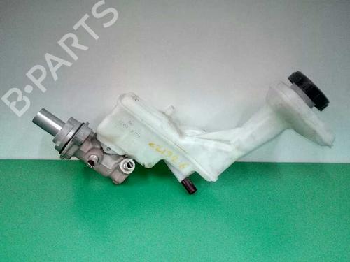 master-brake-nissan-qashqai-ii-suv-j11-j11_-15-dci-0204790171-2013-4454925 main image