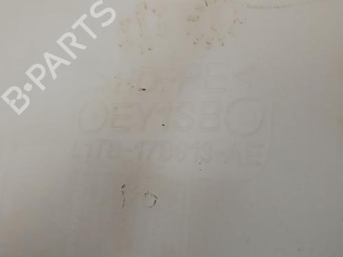 Sprinklertank FORD PUMA (J2K, CF7) 1.0 EcoBoost | BP33465963C113  - Image 5