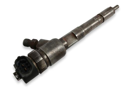 Injector FIAT GRANDE PUNTO (199_) 1.3 D Multijet (199.AXD11, 199.AXD1A, 199.AXD1B,... | BP23575484M100 