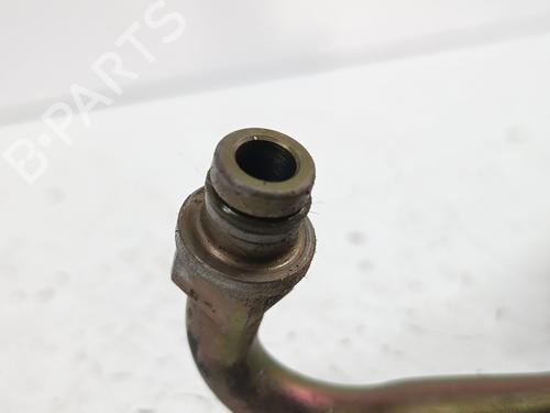 Pipe MERCEDES-BENZ C-CLASS (W203) C 220 CDI (203.008) | BP39200329M125 - Image 2