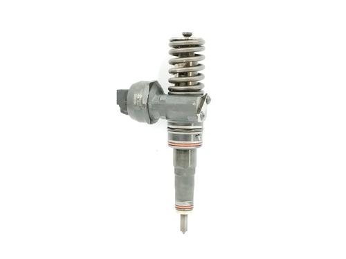Used Injector AUDI A3 (8L1) 1.9 TDI (130 hp) 10522948