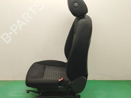 Right front seat MERCEDES-BENZ B-CLASS Sports Tourer (W246, W242)  | BP19135559C16 