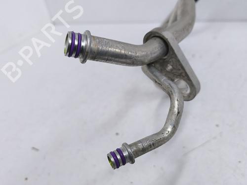 AC pipe JAGUAR XE (X760) 2.0 D | BP35723973M126 - Image 3
