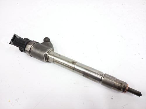 Used Injector Injector PEUGEOT RIFTER 1.5 BlueHDi 100 (102 hp) 40508305 40508305