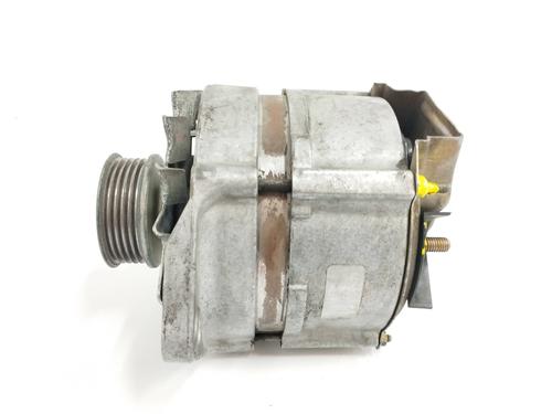 Used Alternator FIAT CROMA (154_) [1985-1996]  10657889