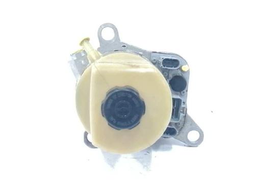 Steering pump FORD FOCUS C-MAX (DM2) 1.6 TDCi | BP9226812M99