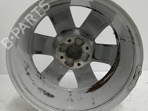 Rim CITROËN C4 I (LC_)  | BP24528973C45 