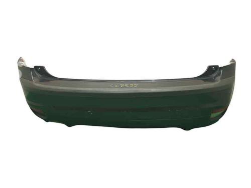 Used Rear bumper FORD FOCUS II (DA_, HCP, DP) [2004-2013]  26722676